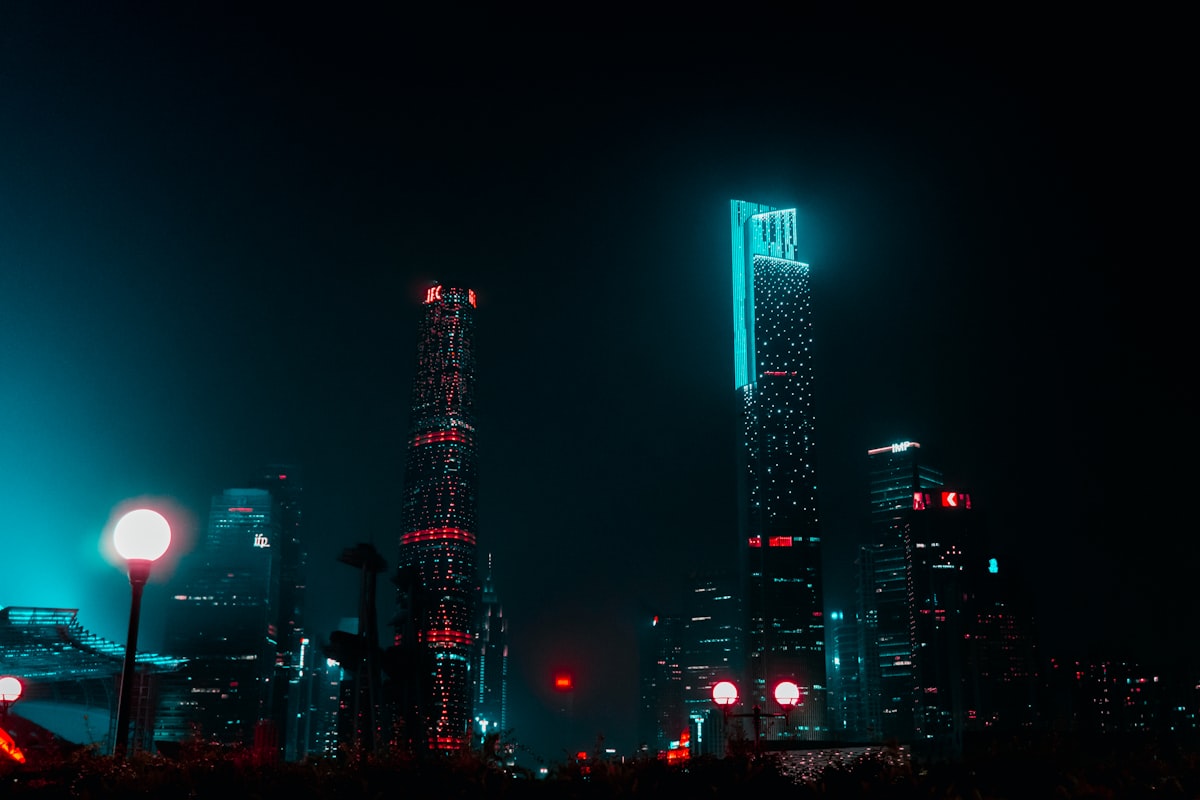 白鲸VPN海外华人回国看剧