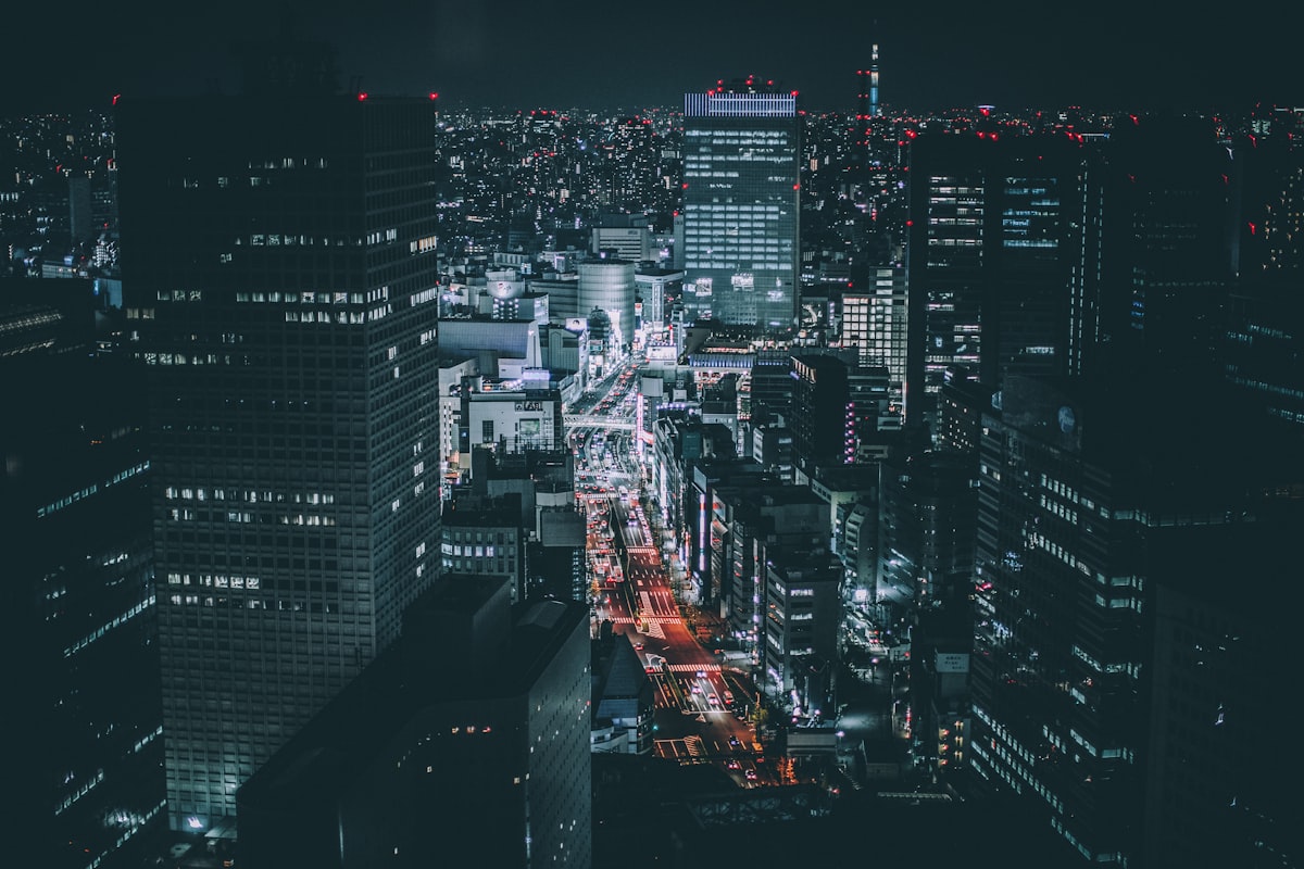 白鲸VPN游戏加速低延迟
